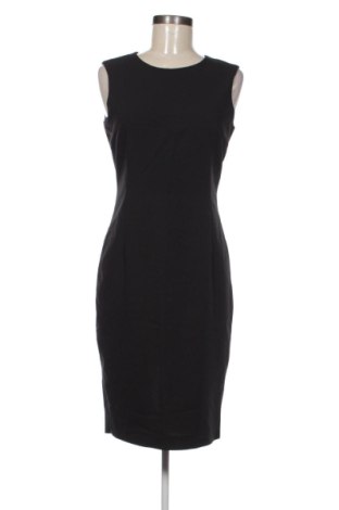 Φόρεμα Zara, Μέγεθος M, Χρώμα Μαύρο, Τιμή 28,00 €, #137460824