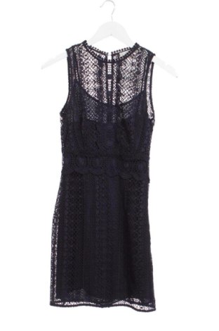 Rochie H&M, Mărime S, Culoare Albastru, Preț 46,00 Lei, #137460916