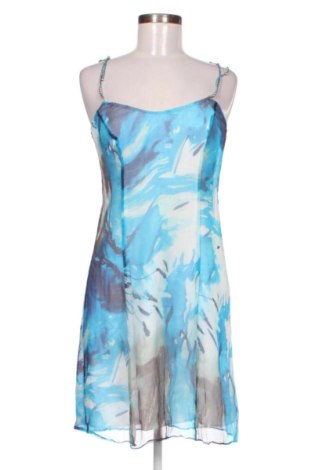 Kleid Gil Bret, Größe S, Farbe Mehrfarbig, Preis 40,00 €, #137461101