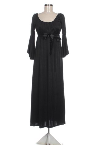 Kleid Unbranded, Größe M, Farbe Schwarz, Preis 29,00 €, #137461168