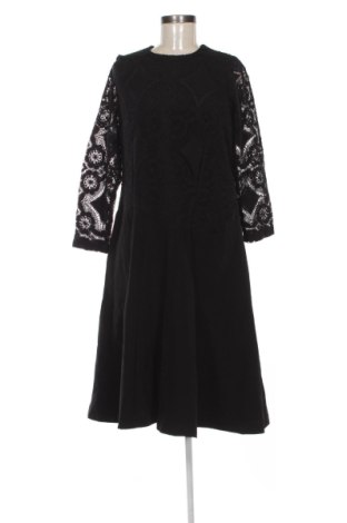 Kleid Unbranded, Größe L, Farbe Schwarz, Preis 14,00 €, #137461208