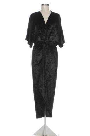 Ruha Unbranded, Méret M, Szín Fekete, Ár 6 738 Ft, #137461211