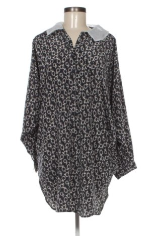 Šaty  Unbranded, Veľkosť XXL, Farba Viacfarebná, Cena  34,00 €, #137461269