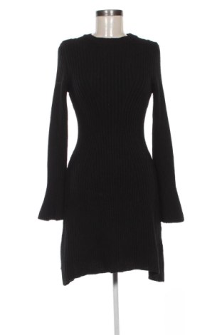Šaty  Unbranded, Veľkosť S, Farba Čierna, Cena  8,00 €, #137461311