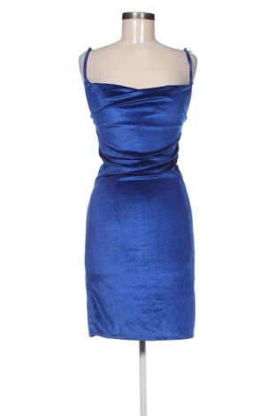 Ruha Unbranded, Méret XS, Szín Kék, Ár 3 546 Ft, #137461419