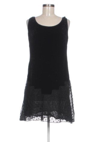 Dámsky top  Unbranded, Veľkosť XL, Farba Čierna, Cena  17,00 €, #137461448