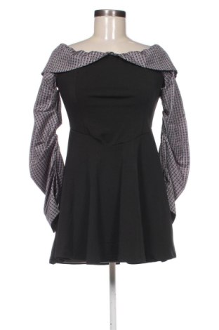 Šaty  Unbranded, Veľkosť S, Farba Viacfarebná, Cena  4,00 €, #137461479