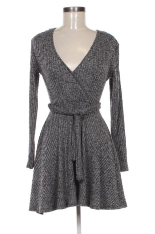 Rochie Unbranded, Mărime S, Culoare Gri, Preț 36,74 Lei, #137461864