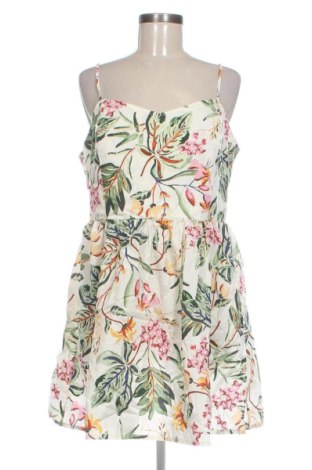 Rochie H&M, Mărime L, Culoare Multicolor, Preț 196,32 Lei, #137461925