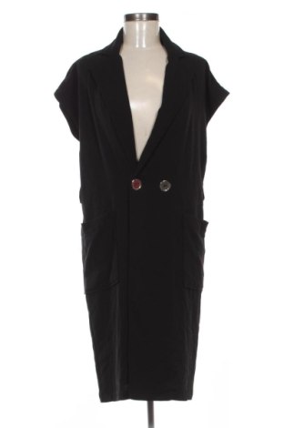 Rochie Zara, Mărime M, Culoare Negru, Preț 150,00 Lei, #137461950