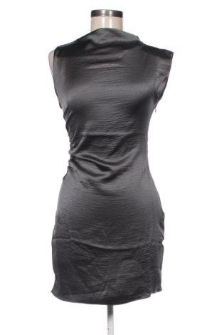 Rochie Mango, Mărime XS, Culoare Negru, Preț 136,48 Lei, #137462186
