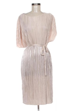 Rochie George, Mărime XL, Culoare Roz, Preț 67,00 Lei, #137462205