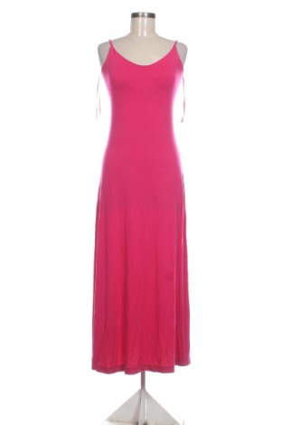Rochie BSB Jeans, Mărime M, Culoare Roz, Preț 83,62 Lei, #137462459