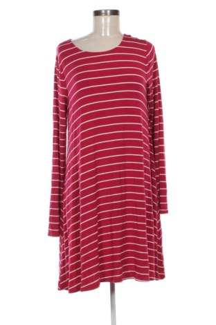 Rochie Unbranded, Mărime L, Culoare Multicolor, Preț 67,00 Lei, #137462464