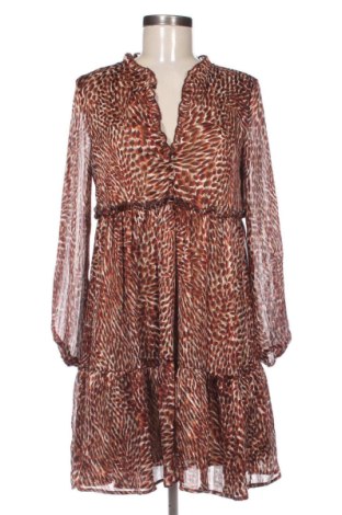 Rochie Unbranded, Mărime S, Culoare Multicolor, Preț 55,00 Lei, #137462485