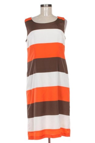 Rochie Unbranded, Mărime L, Culoare Multicolor, Preț 68,24 Lei, #137462502