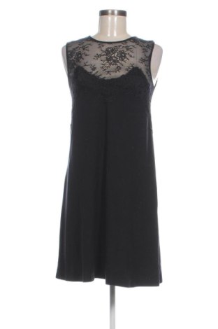 Šaty  Intimissimi, Veľkosť S, Farba Čierna, Cena  25,00 €, #137462566