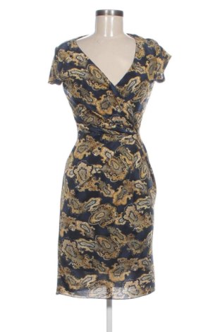 Rochie Mango, Mărime S, Culoare Multicolor, Preț 73,49 Lei, #137462641