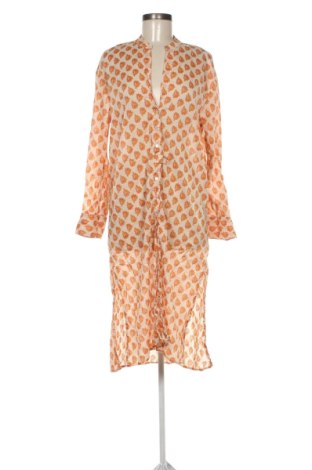 Rochie Zara, Mărime S, Culoare Multicolor, Preț 146,97 Lei, #137462724