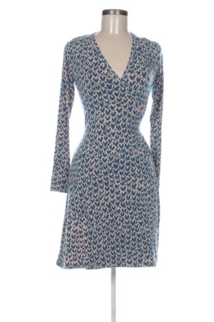 Rochie Boden, Mărime S, Culoare Multicolor, Preț 110,23 Lei, #137462922