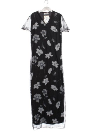 Rochie Unbranded, Mărime S, Culoare Multicolor, Preț 188,97 Lei, #137463310