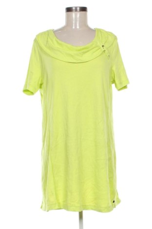 Rochie Cecil, Mărime XXL, Culoare Galben, Preț 146,00 Lei, #137463468