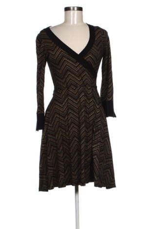 Rochie Unbranded, Mărime S, Culoare Multicolor, Preț 47,24 Lei, #137463513