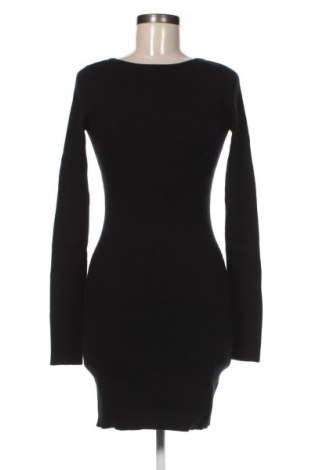 Rochie About You, Mărime S, Culoare Negru, Preț 172,99 Lei, #137463552