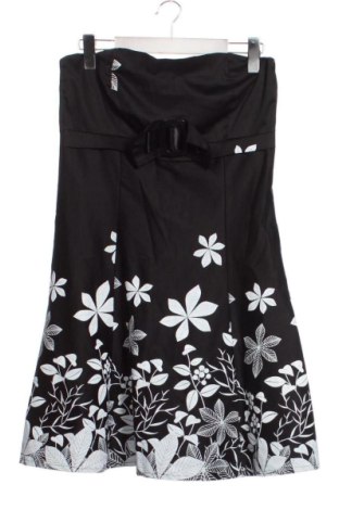 Rochie Unbranded, Mărime M, Culoare Multicolor, Preț 120,00 Lei, #137463622