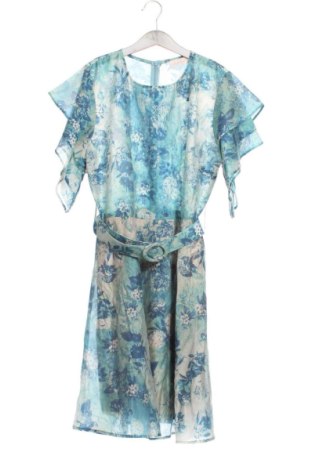 Rochie Unbranded, Mărime S, Culoare Multicolor, Preț 104,98 Lei, #137463683
