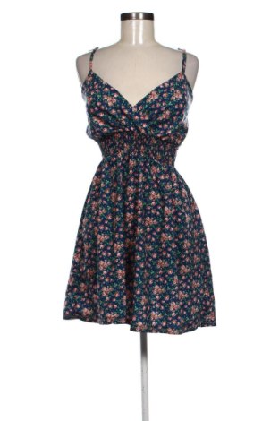 Šaty  Unbranded, Velikost S, Barva Vícebarevné, Cena  388,00 Kč, #137463801