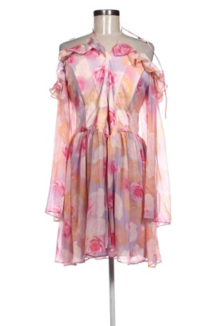 Рокля Unbranded, Размер XL, Цвят Многоцветен, Цена 15,05 €, #137463806