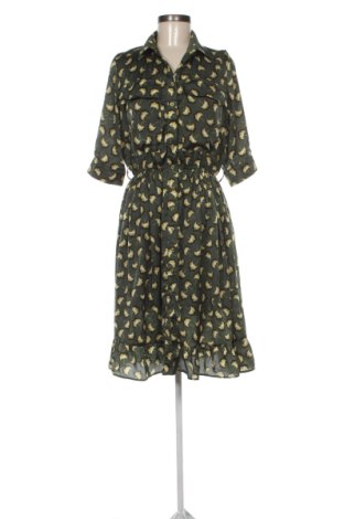 Rochie Unbranded, Mărime M, Culoare Verde, Preț 94,48 Lei, #137463813