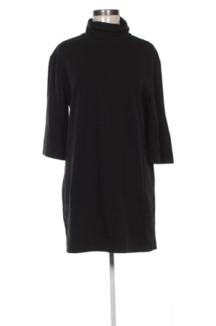 Φόρεμα Zara, Μέγεθος M, Χρώμα Μαύρο, Τιμή 14,86 €, #137463911