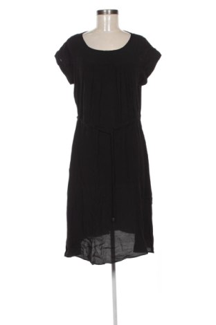 Rochie Next, Mărime M, Culoare Negru, Preț 89,00 Lei, #137463933