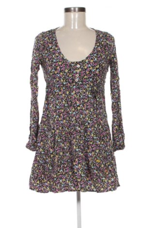 Kleid Fb Sister, Größe XS, Farbe Mehrfarbig, Preis 8,99 €, #137463935