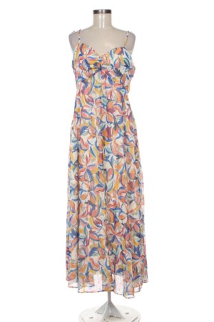 Sukienka Molly Bracken, Rozmiar L, Kolor Kolorowy, Cena 122,99 zł, #137463952