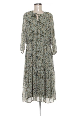 Ruha Geisha, Méret XL, Szín Sokszínű, Ár 7 319 Ft, #137463973