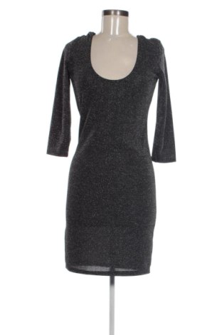Ruha Unbranded, Méret S, Szín Ezüstös, Ár 3 191 Ft, #137463975