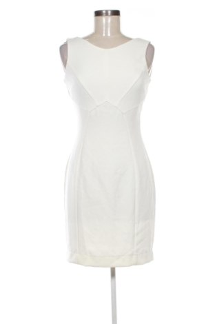 Rochie H&M, Mărime M, Culoare Alb, Preț 114,99 Lei, #137463990