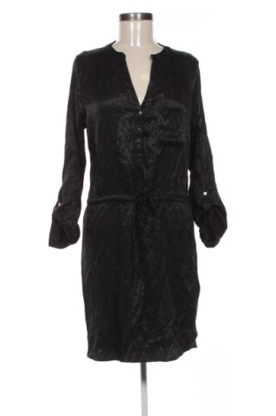 Ruha Unbranded, Méret XL, Szín Fekete, Ár 5 189 Ft, #137464016