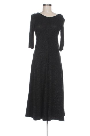 Рокля United Colors Of Benetton, Размер M, Цвят Черен, Цена 20,00 €, #137464084
