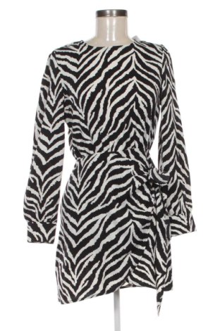 Φόρεμα Unbranded, Μέγεθος S, Χρώμα Πολύχρωμο, Τιμή 8,38 €, #137464156