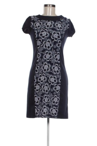 Rochie Unbranded, Mărime S, Culoare Multicolor, Preț 54,54 Lei, #137464180