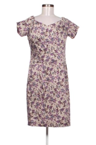 Rochie Zara, Mărime L, Culoare Multicolor, Preț 110,23 Lei, #137464264