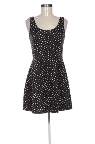 Рокля H&M, Размер M, Цвят Многоцветен, Цена 10,22 €, #137464279