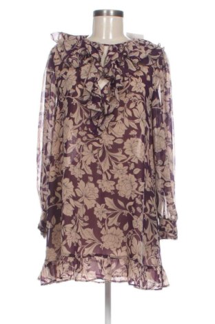 Φόρεμα Zara, Μέγεθος S, Χρώμα Πολύχρωμο, Τιμή 10,00 €, #137464306