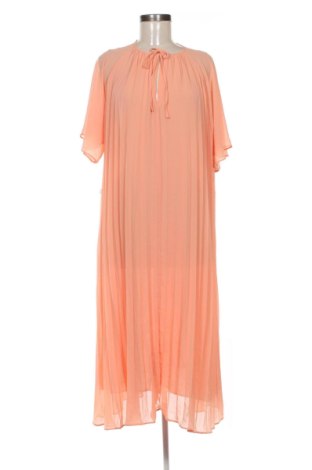 Sukienka H&M, Rozmiar S, Kolor Różowy, Cena 89,99 zł, #137464334