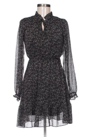 Rochie Nisan, Mărime M, Culoare Multicolor, Preț 56,06 Lei, #137464343
