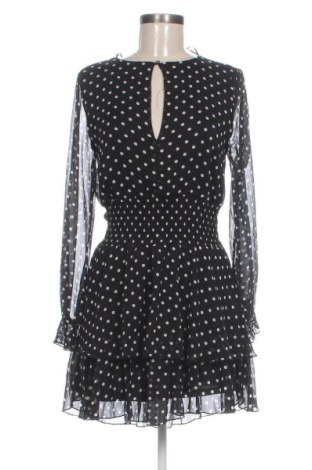 Φόρεμα Zara, Μέγεθος S, Χρώμα Πολύχρωμο, Τιμή 10,00 €, #137464371